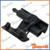 Gicleur de lave-glace pour MERCEDES | EDS-ME-061, 1648600347